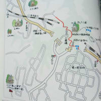 かながわの古道50選などなど」のブログ記事一覧-今日のころころ かながわの古道50選などなど」のブログ記事一覧-今日のころころ