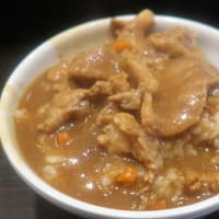 しゃぶ葉で宴