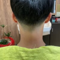 0.3m mの世界