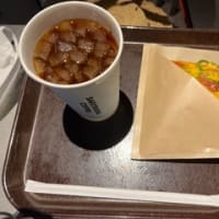 今日の晩御飯