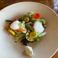 6月のご予約ランチ