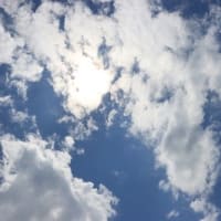 愛と青春の旅立ち－高山本線と万葉線の旅２１．