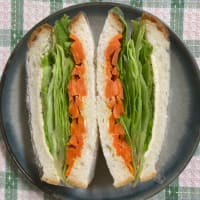 パン日記