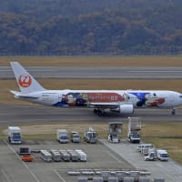 いかん！放置しすぎた・・・・