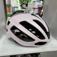 KASK 限定ヘルメット