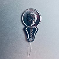 糸通し