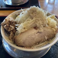 ごほうび