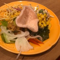 ステーキハウスブロンコビリー（全国チェーン）