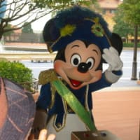 自己紹介