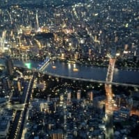同窓会　パート１