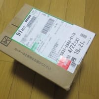 おとなサントリー　ふくびき