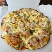 500円