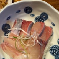 今日の晩ごはん250524