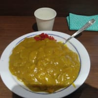 しなの13　お出掛け記