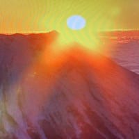 あけましておめでとうございます