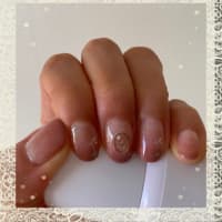 今回は