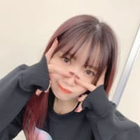 明日はオンラインお話会☺︎
