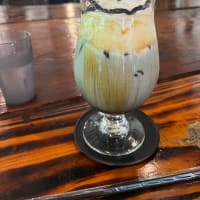 山形のカフェ