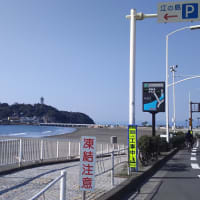 近況報告（ラスト2回！）