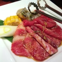 おいしいお知らせ