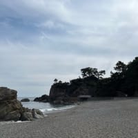 現実逃避の日々