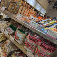 楽屋〜流れ去る者はやがてなつかしき