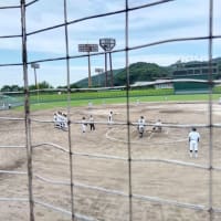 信じられない・・