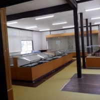 岡山のニュルブルクリンクを探しに行ったけど…