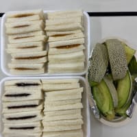 NGM旗争奪大会　1日目
