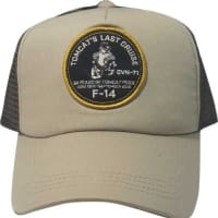 AVIREX　CAP　新作入荷 アメリカ屋