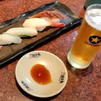 鴨シー