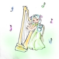 アルペジオの名人になるには🎵