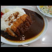 ランチタイム