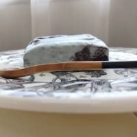 7月写真教室の作品