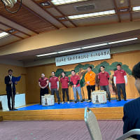 異業種交流会 あった会卒業式2025【前編】