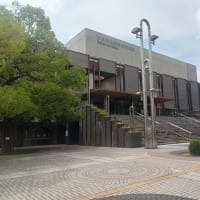 iriのライブに行ってきました