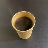 2021年4月22日　育てていただく