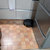 アイロボット