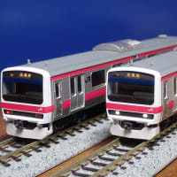 今日は相鉄11000系の甲種輸送もあったよ - Kボーイの根岸線日記 今日は相鉄11000系の甲種輸送もあったよ - Kボーイの根岸線日記
