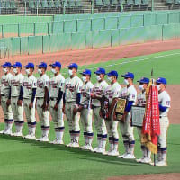 高校野球監督の名言ベスト66 言葉の力で人は育つ 甲子園きっぷ Yama S Stadium 彡 高校野球監督の名言ベスト66 言葉の力で人は育つ 甲子園きっぷ Yama S Stadium 彡