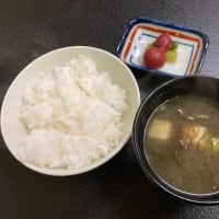 【長野】戸倉上山田温泉 / TOGURA KAMIYAMADA ONSEN