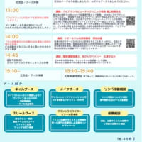部分ウィッグの考え方