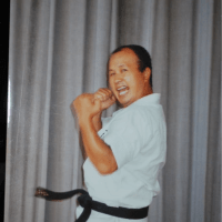 塞翁が馬・・とはいうけれど