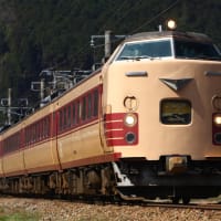 春眠暁を覚えず