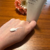 アリィー ジェルUV