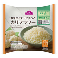 減らない…