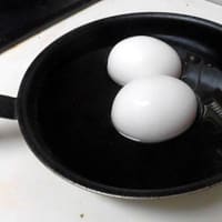 家事の裏技１位、やってみた