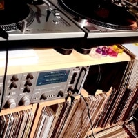Soul 虎の穴 Studio Live DJ March 23rd 2025