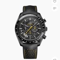 高級腕時計はジワジワ価値向上するかも？😅