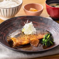 76　ツレずれ雑文-33